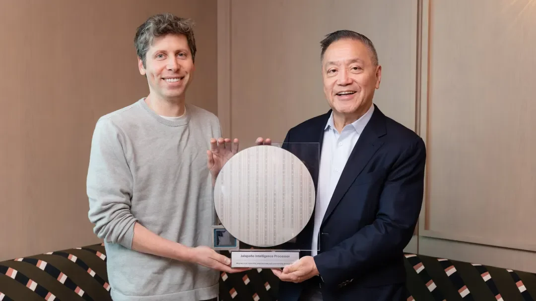 刚写完V4.1主算子就要“转业”？DeepSeek资深工程师深夜独白