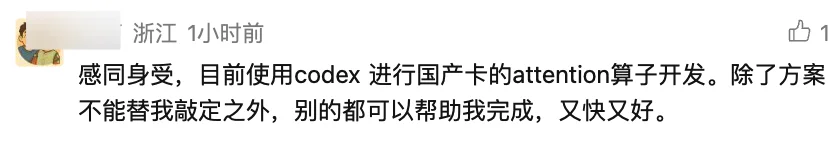 刚写完V4.1主算子就要“转业”？DeepSeek资深工程师深夜独白