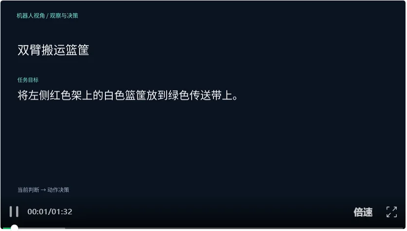 刚刚,中国队9B「全能王」开源登场!横扫8项全球通用第一