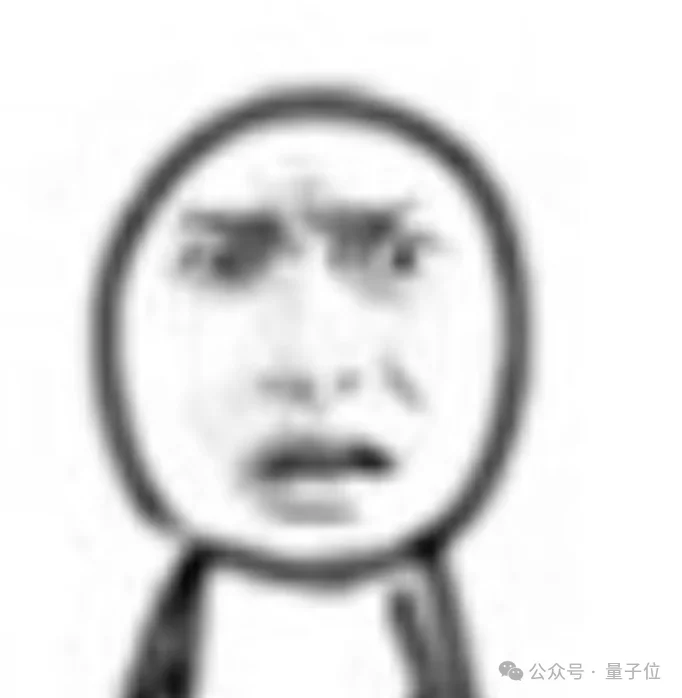 A社“AI末日”资本黑手被揪出,炒作焦虑为IPO圈钱!难怪仇视DeepSeek开源