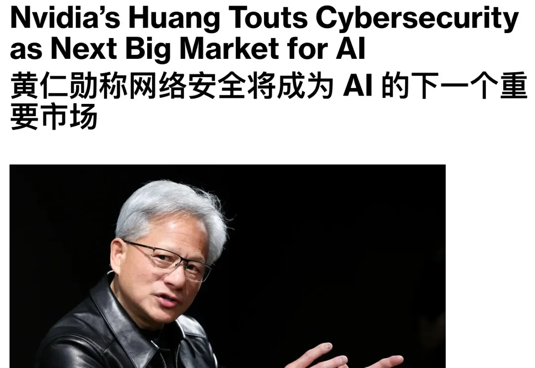 逼近Claude！中国黑马27B模型与OpenAI同榜