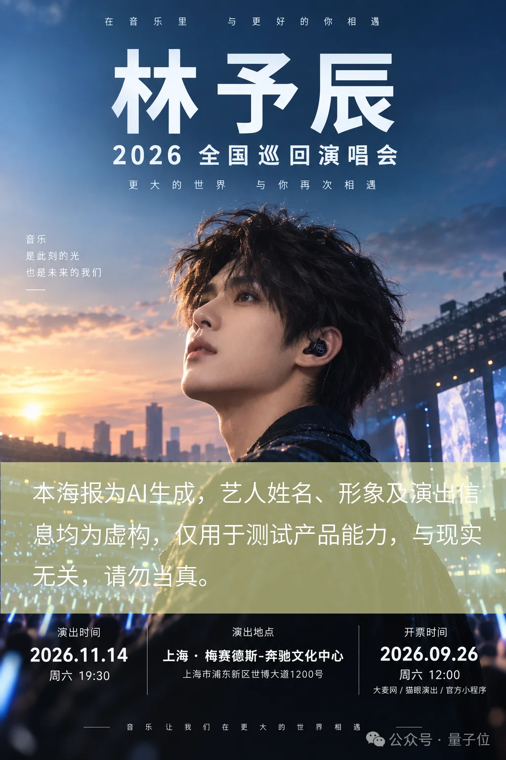 手机替我跑了一整套流程!我就说了一句话,AI执行了100步