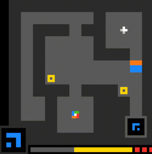 GPT-6刷到99.9%，ARC AGI考卷被迫重做！下一关考「发明」
