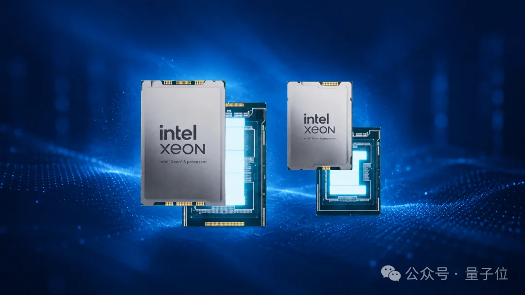 把记忆交给CPU,大模型会变快