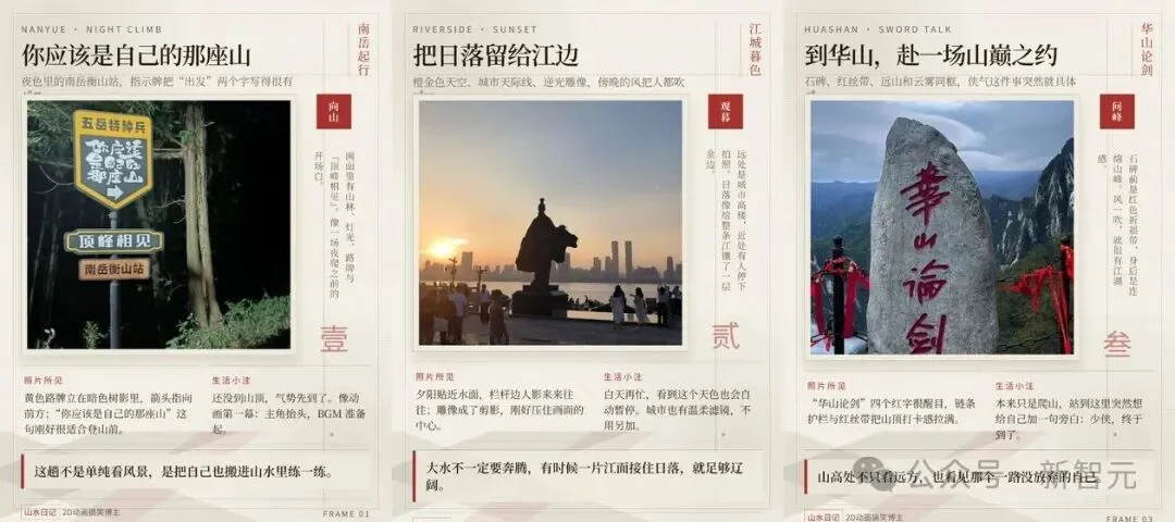 自进化社媒Agent!浙大x北大:从多模态任务编排到反馈驱动