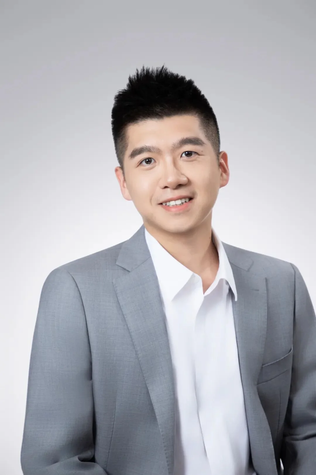 本地该怎么做RSI？我们与StartLux CTO聊了聊