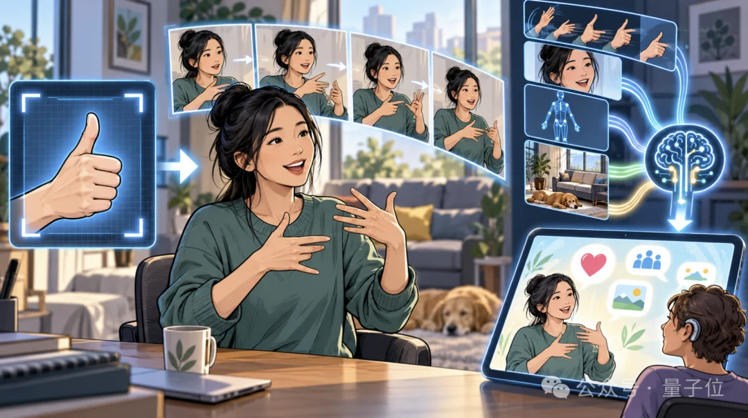 从“会回答”到“会办事”,vivo如何解AI手机这道题?