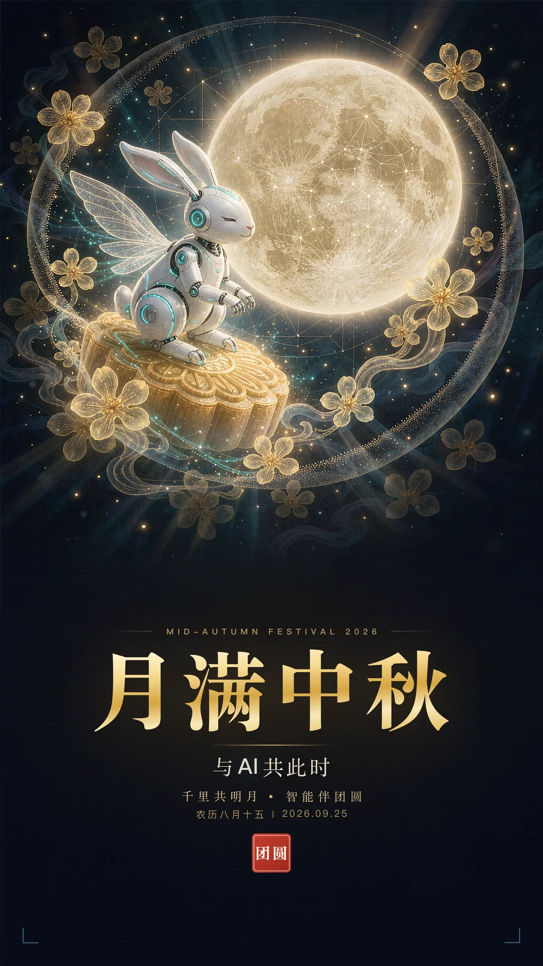 实测 Vibe Key：开口使唤 AI，真有当甲方的感觉