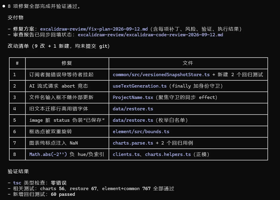 豆包这次把牙膏挤爆了!实测Seed-2.1-pro最新版