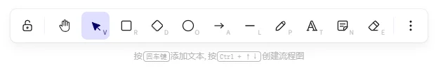 豆包这次把牙膏挤爆了!实测Seed-2.1-pro最新版