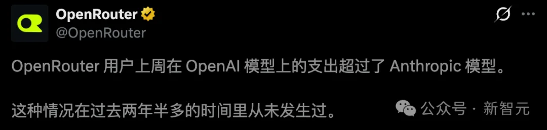 Claude王座失守!OpenAI一夜反超,神秘GPT‑6 Sol偷跑