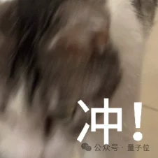 国产RSI模型交卷！Flash模型靠它反打旗舰