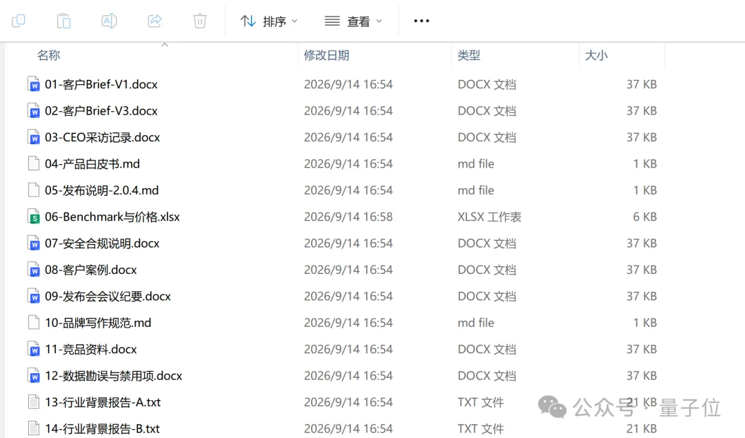 国产RSI模型交卷！Flash模型靠它反打旗舰
