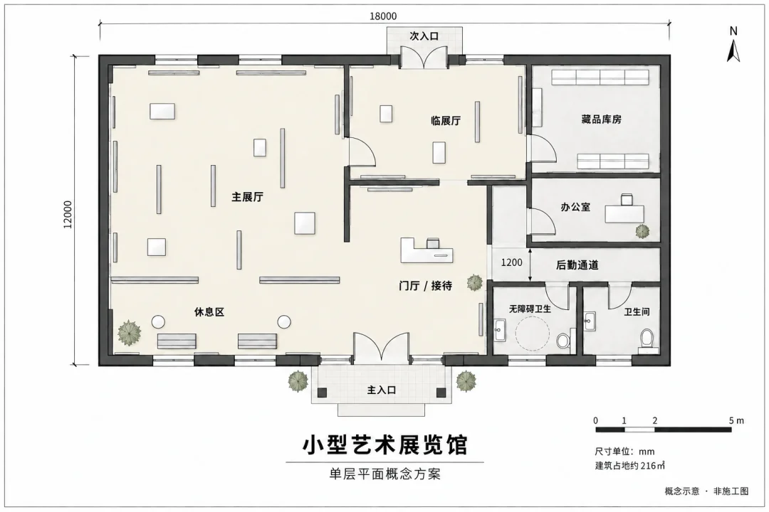 豆包大模型再更新,发力多模态编程,一手实测来了