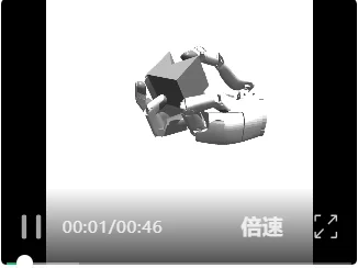 CoRL 2026重磅开源！Sharpa世界联觉模型实现真实扰动鲁棒手内操作