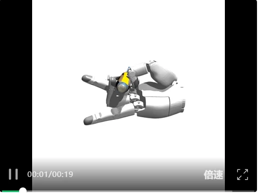 CoRL 2026重磅开源！Sharpa世界联觉模型实现真实扰动鲁棒手内操作