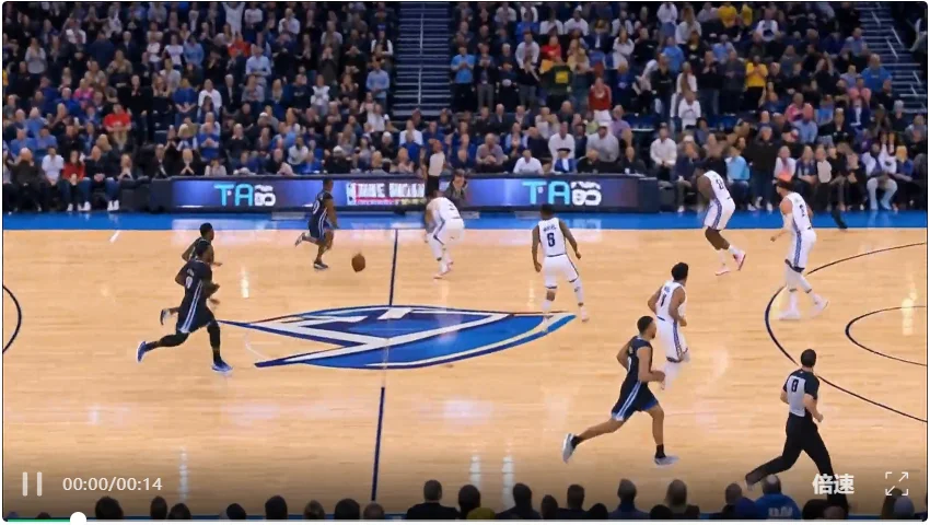 实测智象HiDream-O1-Video视频模型：嘻哈说唱、NBA绝杀，视频生成开始理解真实世界