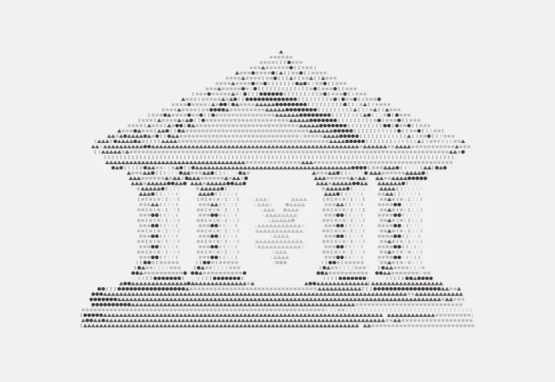Kimi 发布金融行业解决方案