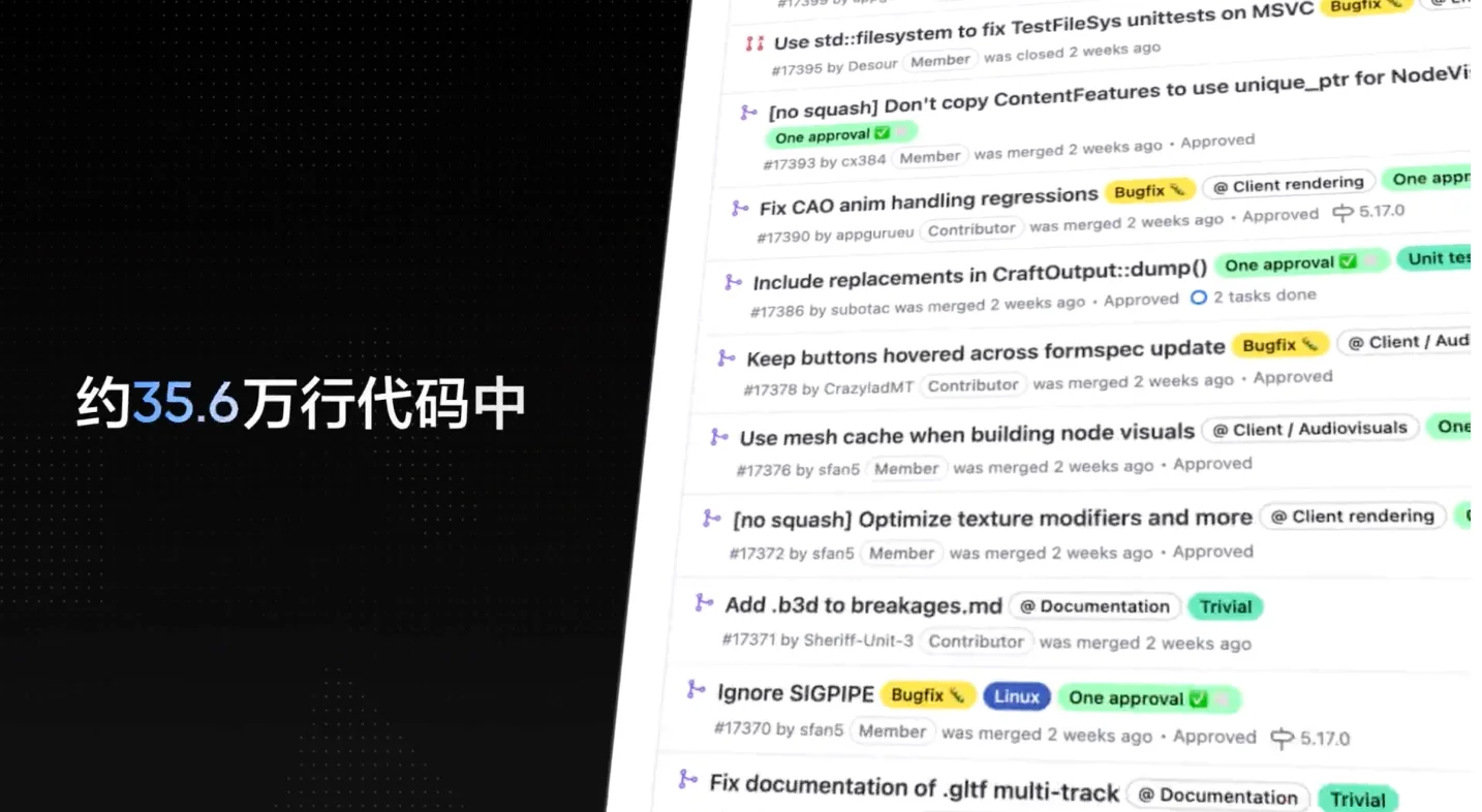 豆包大模型再更新,发力多模态编程,一手实测来了