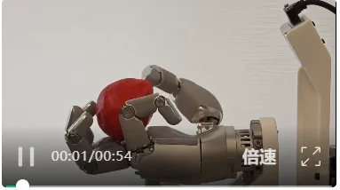 CoRL 2026重磅开源！Sharpa世界联觉模型实现真实扰动鲁棒手内操作