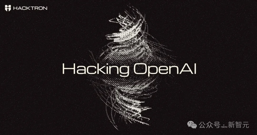 离谱,OpenAI被Opus 5黑了!