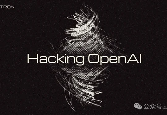 离谱，OpenAI被Opus 5黑了！
