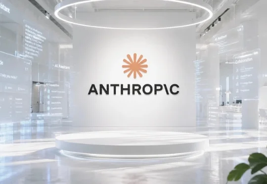 突发！Anthropic设立生物学实验室，并非专门用于药物发现