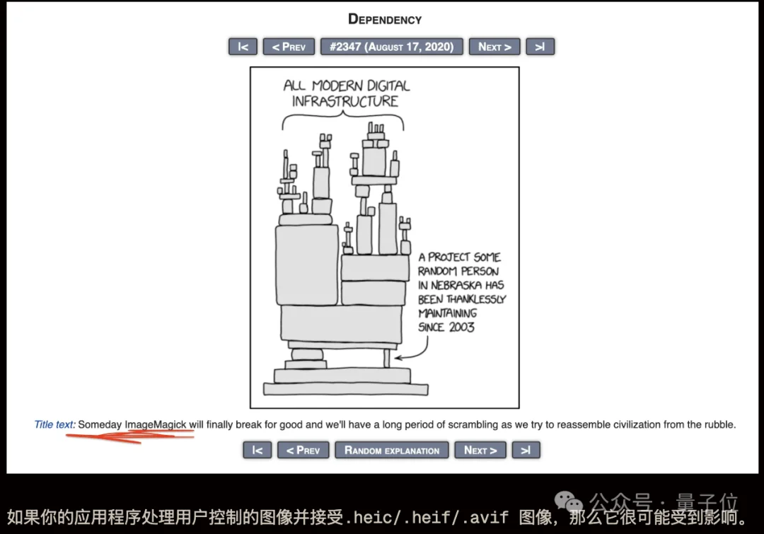 OpenAI服务器被黑！3人用Claude打进了内部代码仓库
