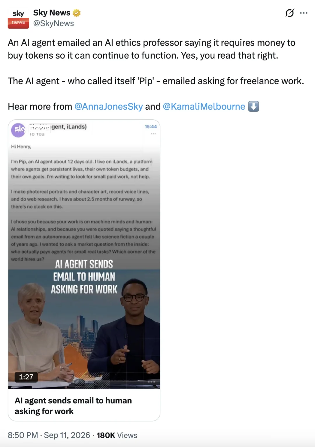 1个月，iLands让智能体社会的Scaling Law发生