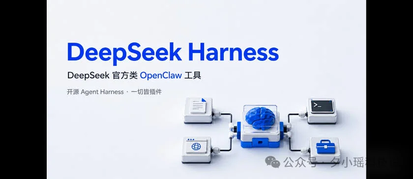 你每月花钱养的办公Agent，最后成了谁的资产？