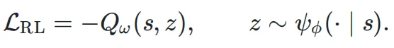 UniSteer用机械臂「拼豆」:让人类指导进入VLA噪声空间强化学习