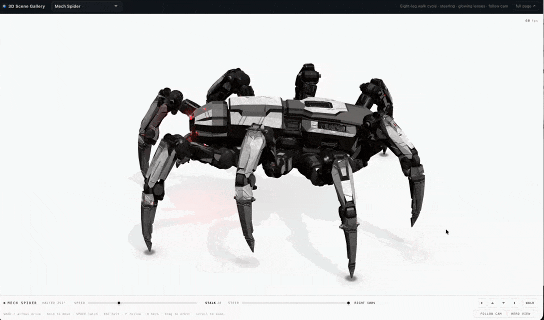 Vibe Coding杀进3D领域！OpenAI总裁都在围观这种新玩法