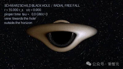 突发！Fable 5.1遭黑客破解，27万字提示词泄露