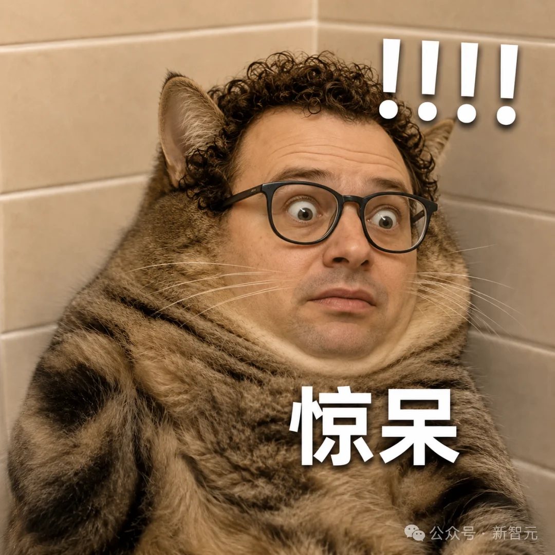 刚刚,A社自曝「最坏Claude」!150人紧急转岗,新品开发全停