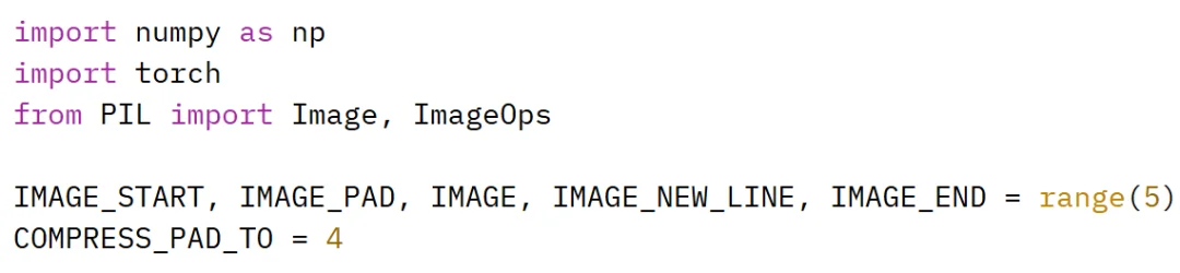DeepSeek V4 多模态开源，我们把它的视觉链路拆了一遍