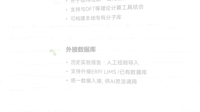 让 AI Scientist 真正“做出材料”, 鼎犀智创完成数亿元 Pre-A 轮融资