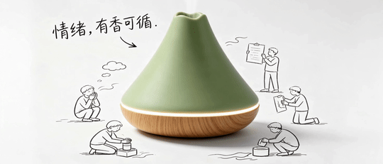 飞书有了新的工作搭子｜「豆包工作」一手实测