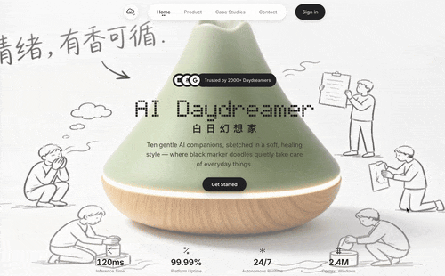 飞书有了新的工作搭子｜「豆包工作」一手实测
