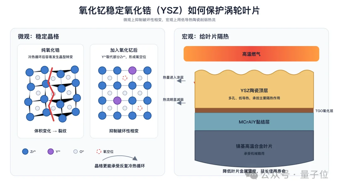 两种小金属卡了AI脖子，中国供应链占主导