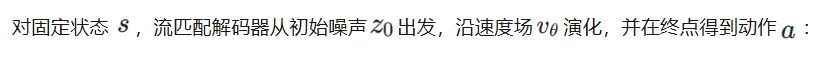 UniSteer用机械臂「拼豆」:让人类指导进入VLA噪声空间强化学习