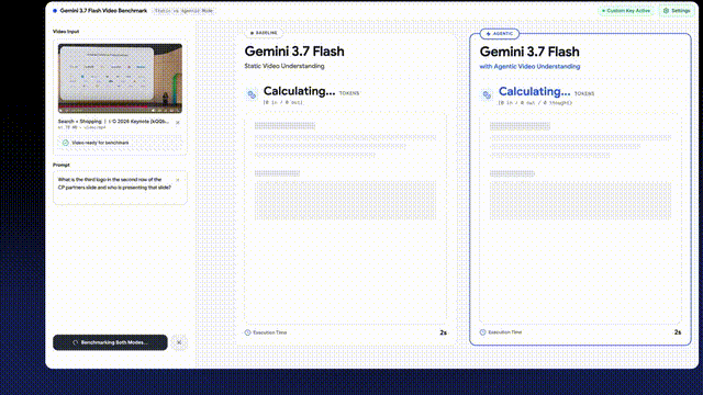 Gemini 3.8，明日登场！