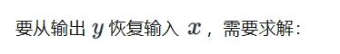 UniSteer用机械臂「拼豆」:让人类指导进入VLA噪声空间强化学习