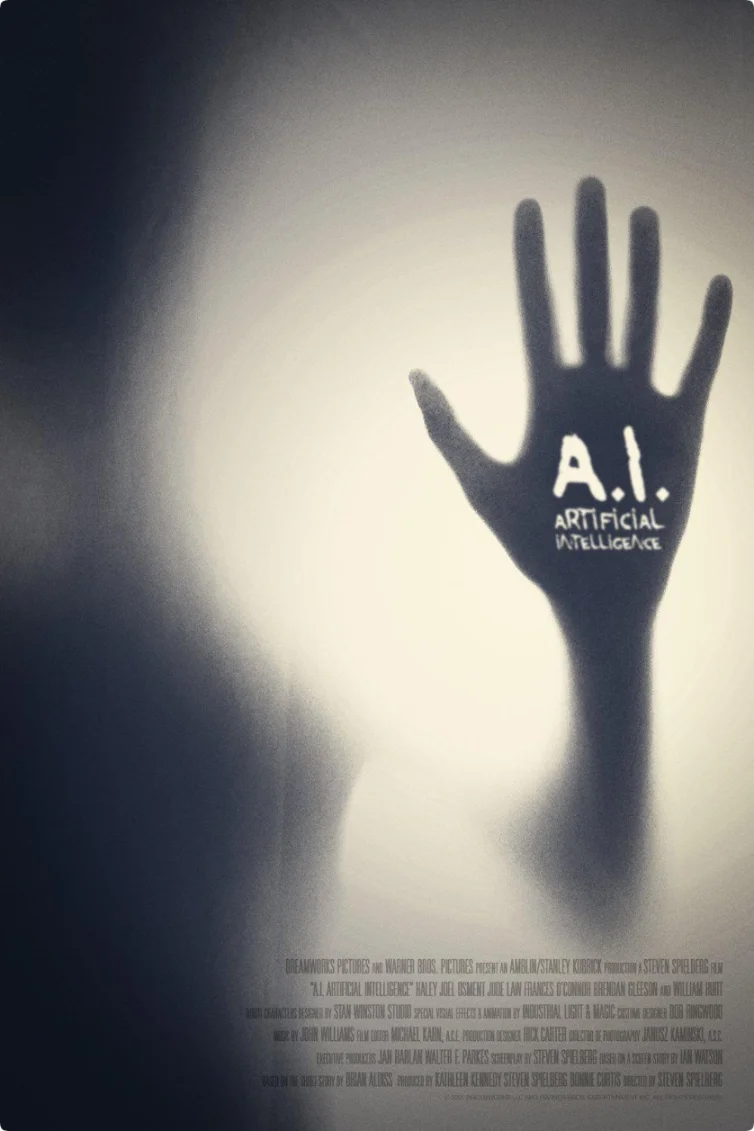 Anthropic 大瓜被扒出：「AI 灭世」背后，居然是一门生意？