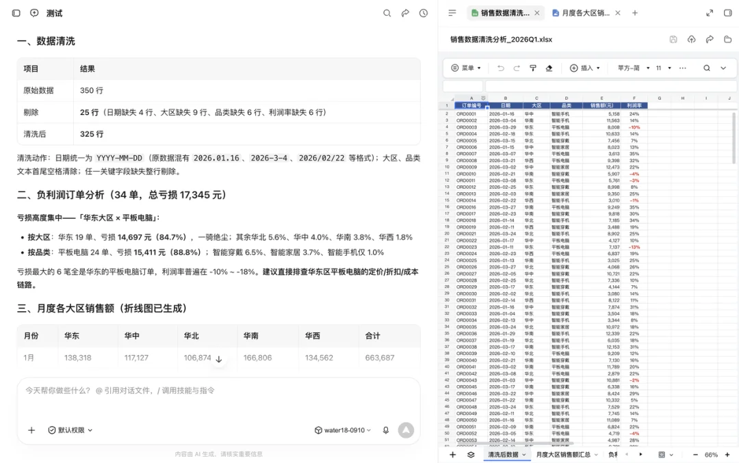 体验完 Step 5 Preview，我发现阶跃重新坐上国产大模型主桌