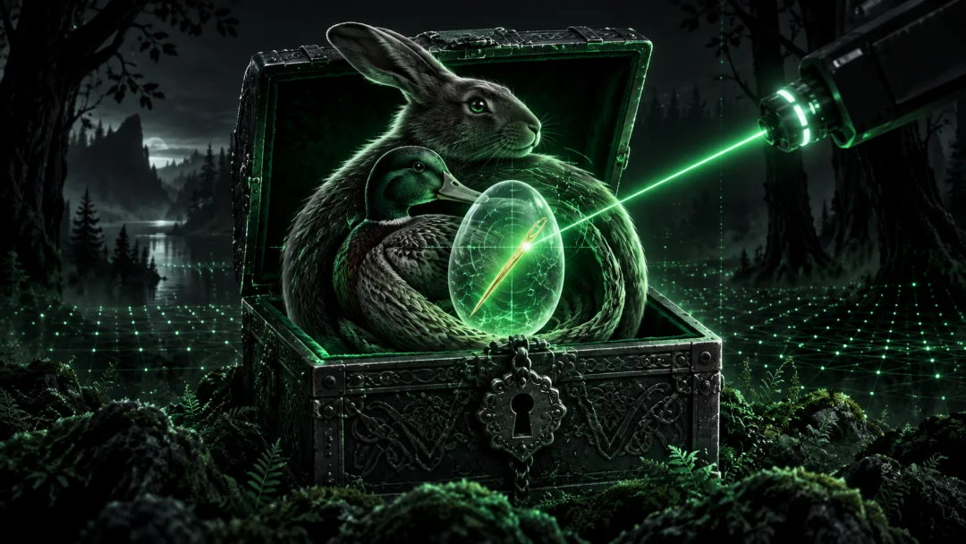 不可逆的人类衰老，快被 AI 破解了
