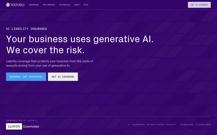 本周 AI 项目推荐：Raindrop、AIUC、AIR Security……谁在做 Agent 的安全生意？