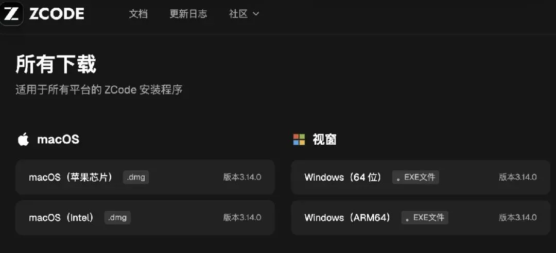 比 Grok Build、Cursor 都狠？智谱ZCode“偷传代码”风波升级，企业发函追责