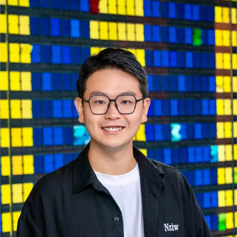 AI互动短剧再添新玩家，ReelCraft试水可玩叙事