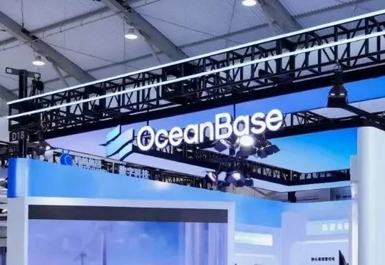 有望对标Databricks，OceanBase押注AI数据底座的万亿市场