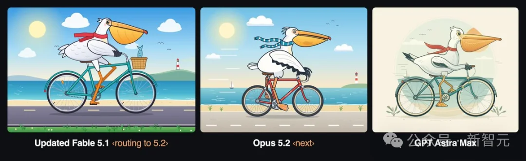 突发！Claude Opus 5.2（Opus-Next）疑似全端灰测回归